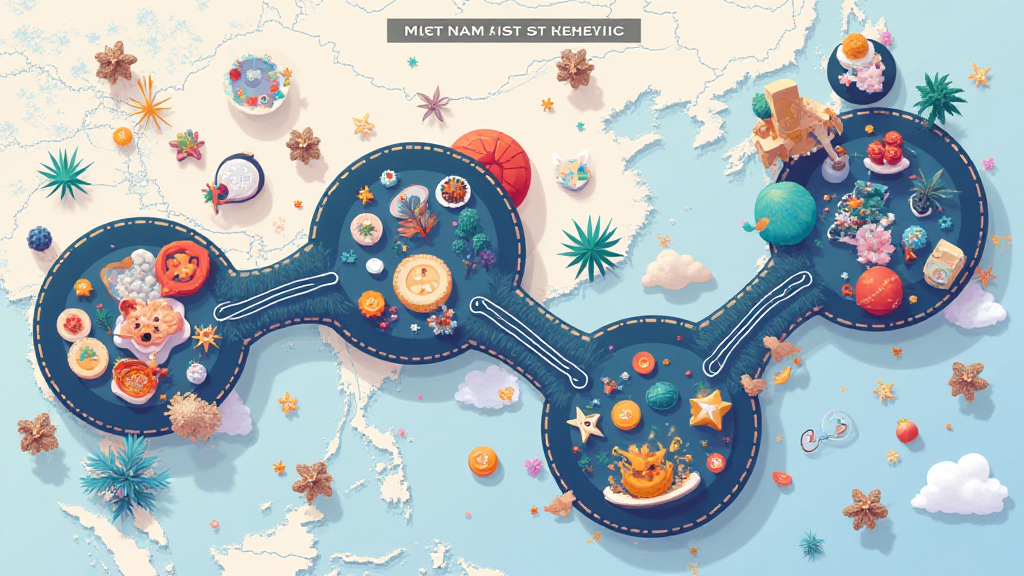 NFT investment strategies on HIBT Vietnam