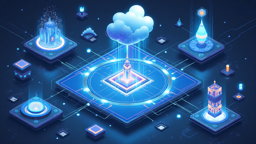 HIBT NFT secondary market fees