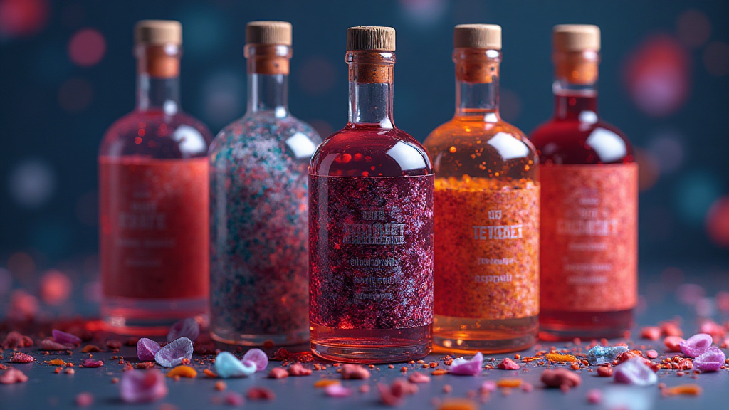 HIBT NFT limited edition drops