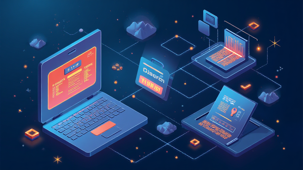 HIBT NFT ticketing system Vietnam