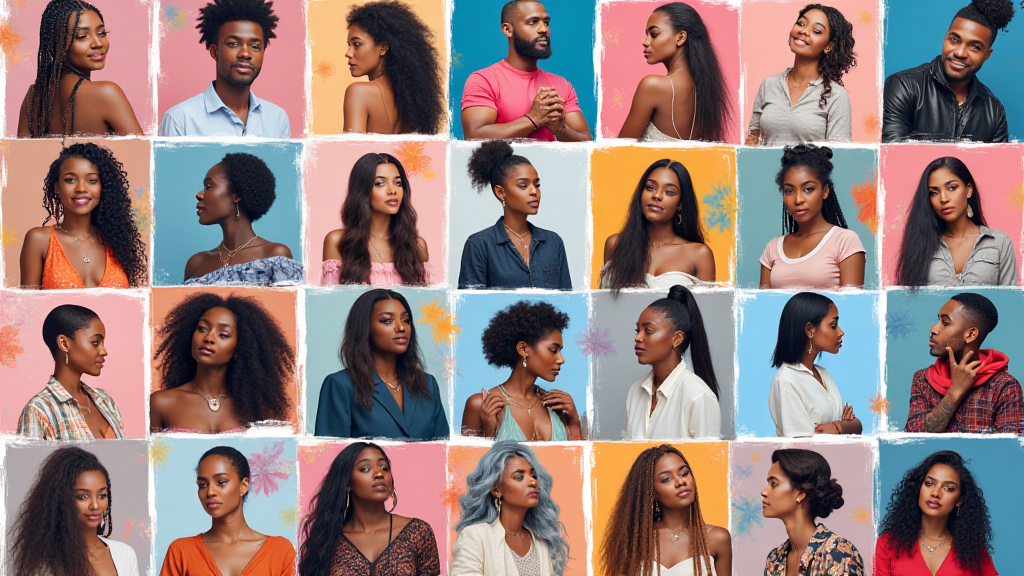 HIBT NFT influencer collections Vietnam