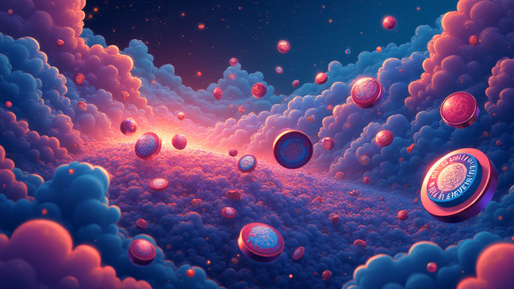 HIBT NFT batch minting feature