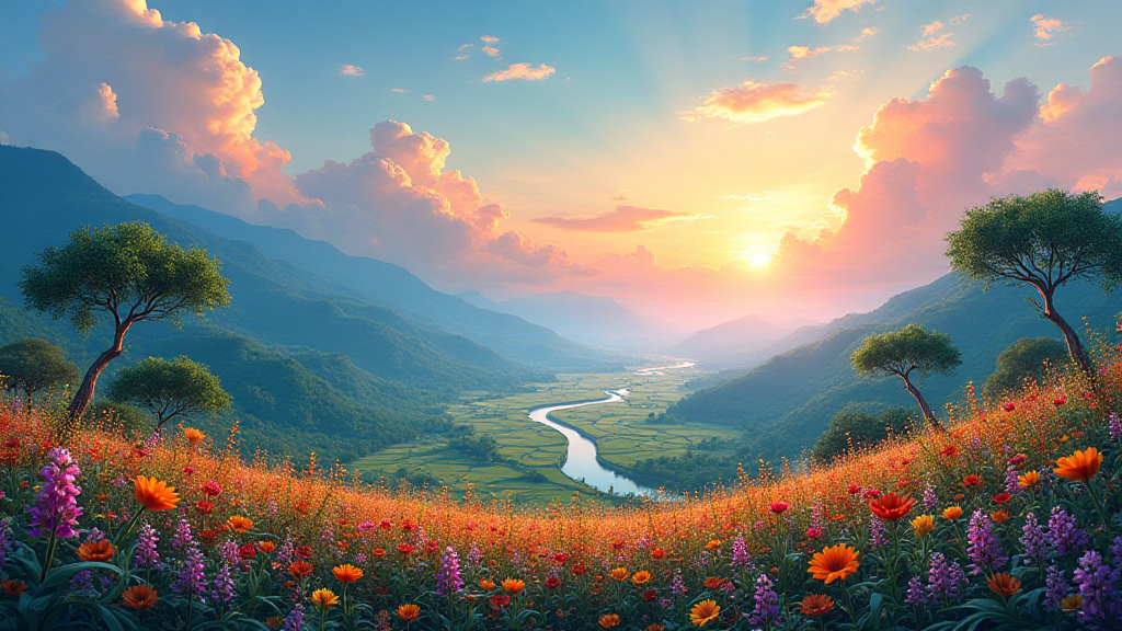 Vietnam HIBT NFT minting success tips