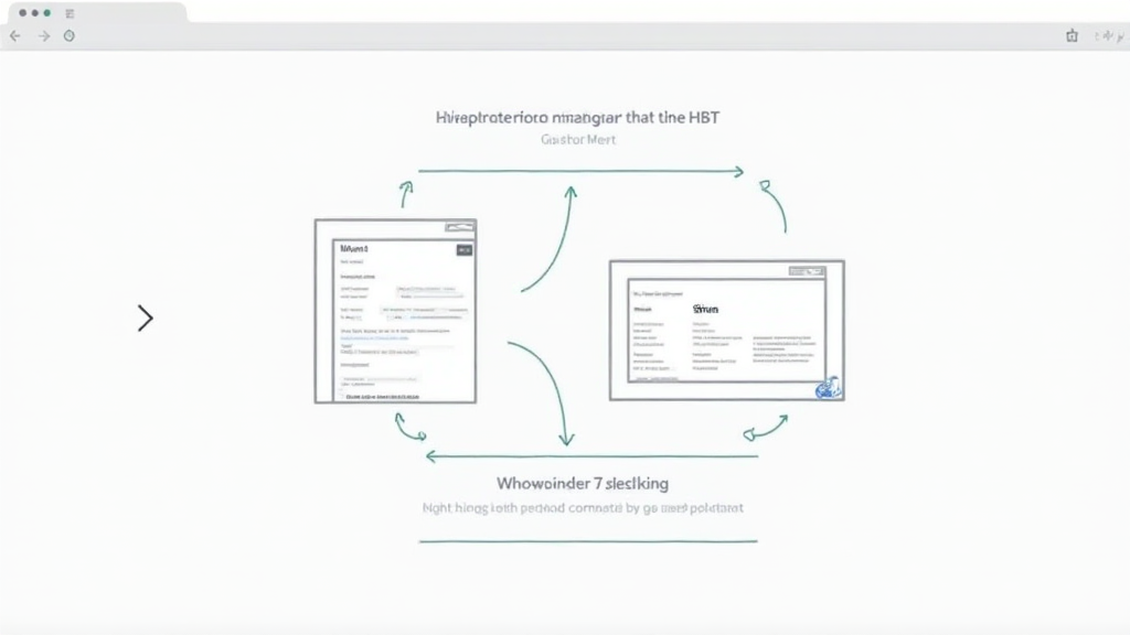 HIBT NFT minting error troubleshooting