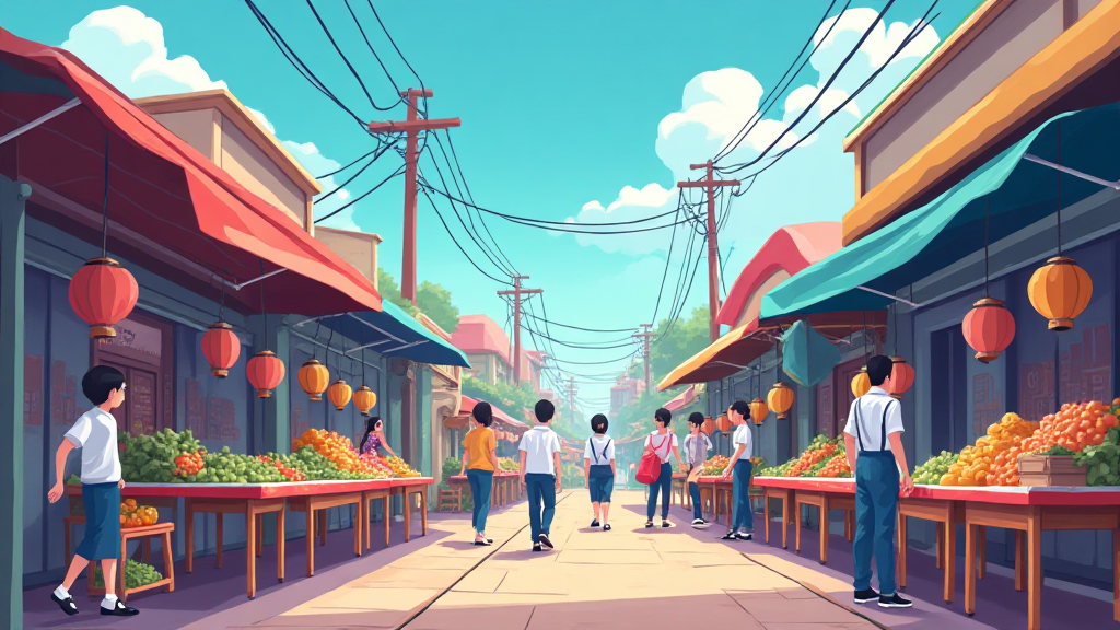 Vietnam HIBT NFT minting to secondary market