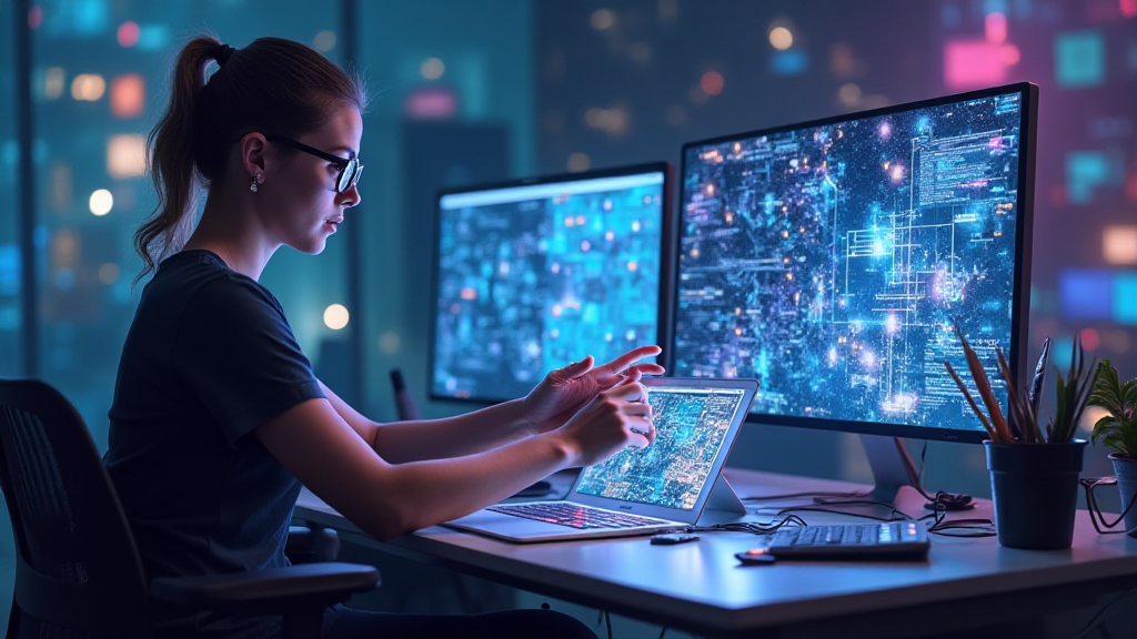 HIBT NFT minting roadmap 2025