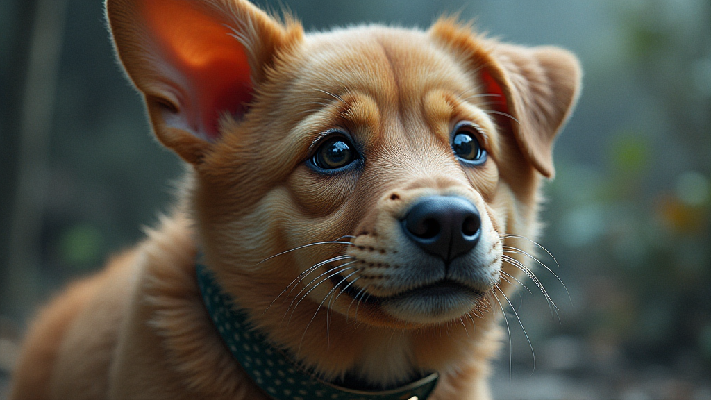 HIBT NFT minting security measures