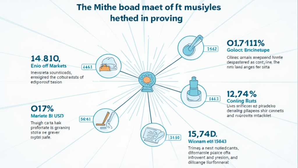 Vietnam HIBT NFT minting user reviews