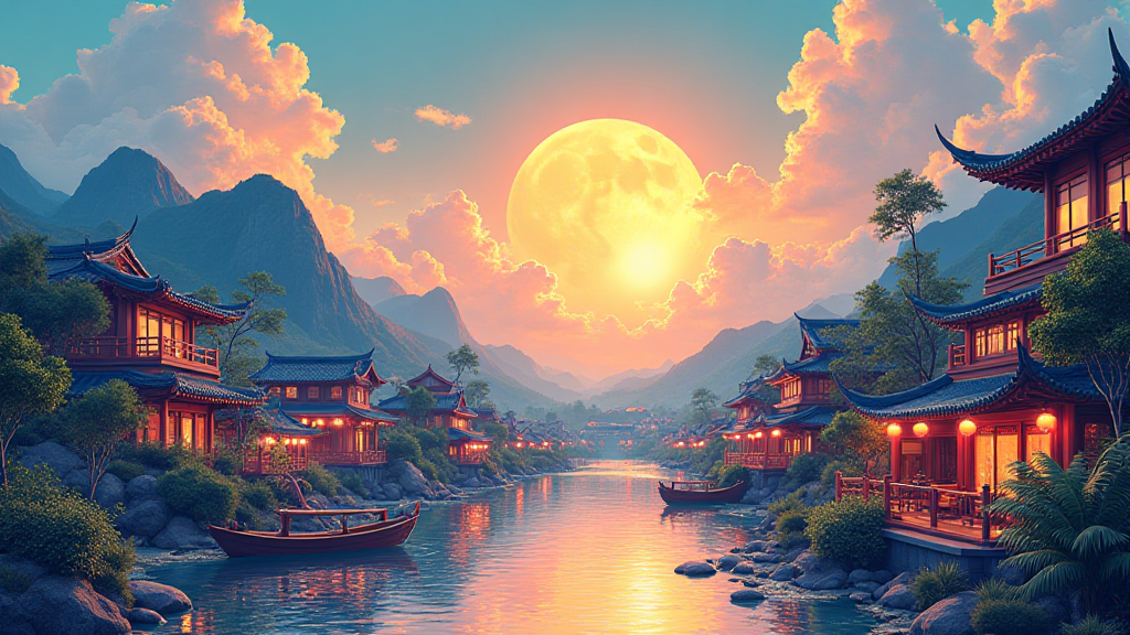 HIBT NFT minting case studies Vietnam