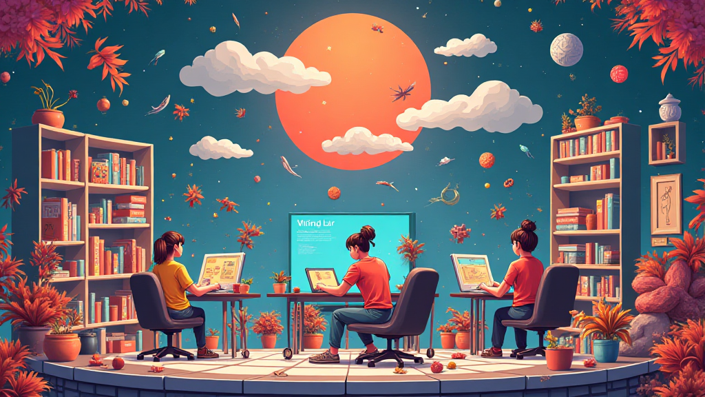 NFT minting success stories Vietnam