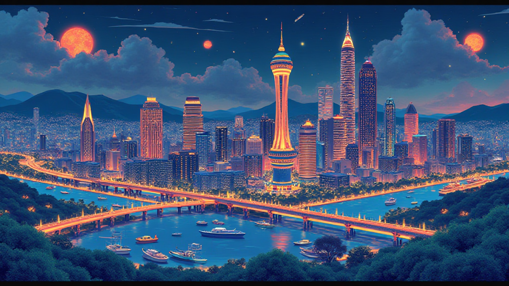 Vietnam HIBT NFT minting solutions