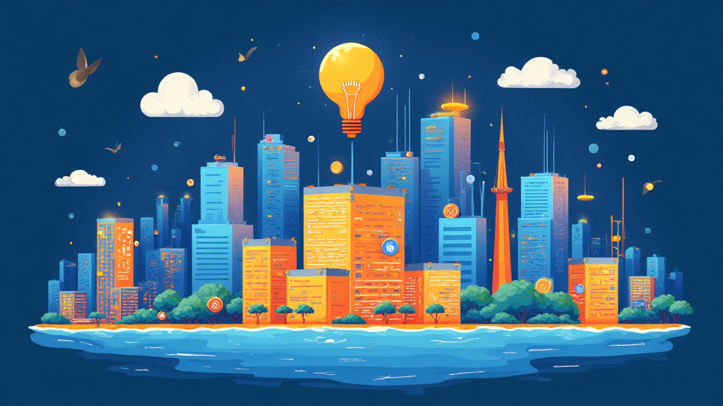 NFT minting innovation on HIBT Vietnam