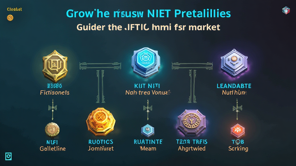 HIBT NFT minting YouTube tutorials