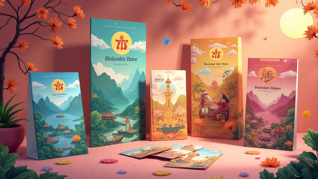 HIBT NFT minting templates Vietnam