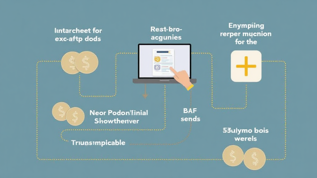 NFT minting checklists HIBT Vietnam