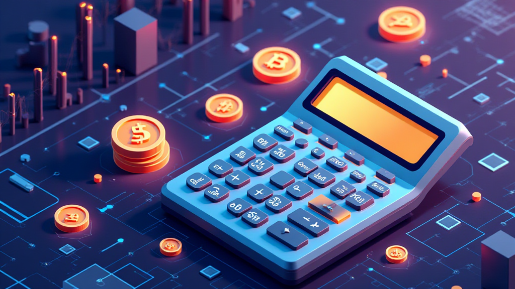 HIBT NFT minting calculators Vietnam