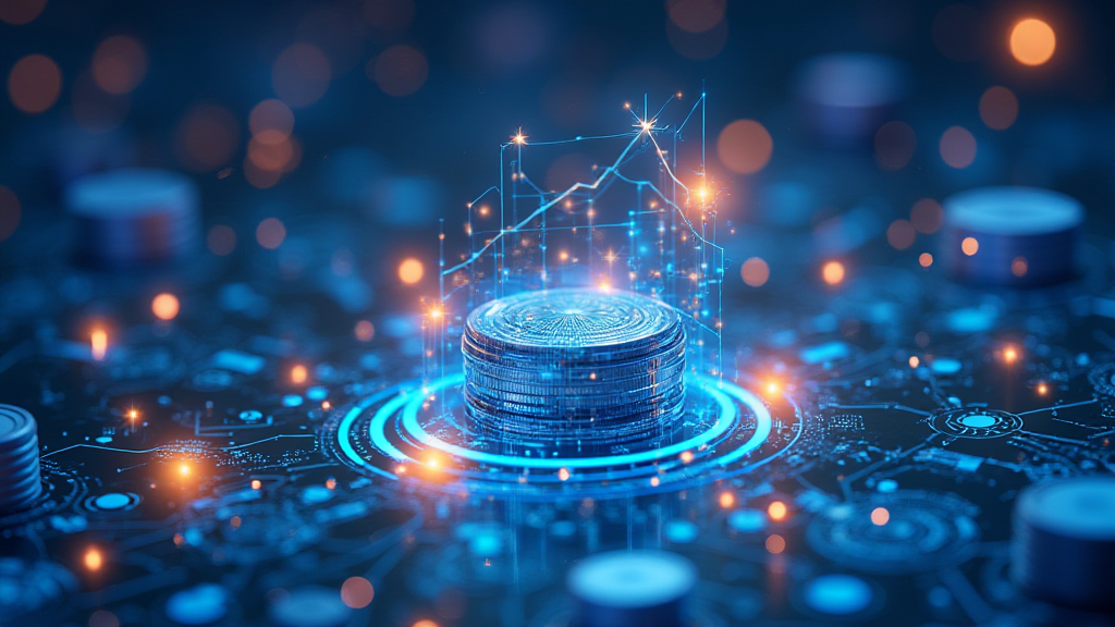 NFT minting market analysis HIBT Vietnam