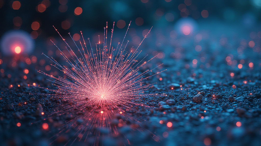 NFT minting customer satisfaction HIBT Vietnam