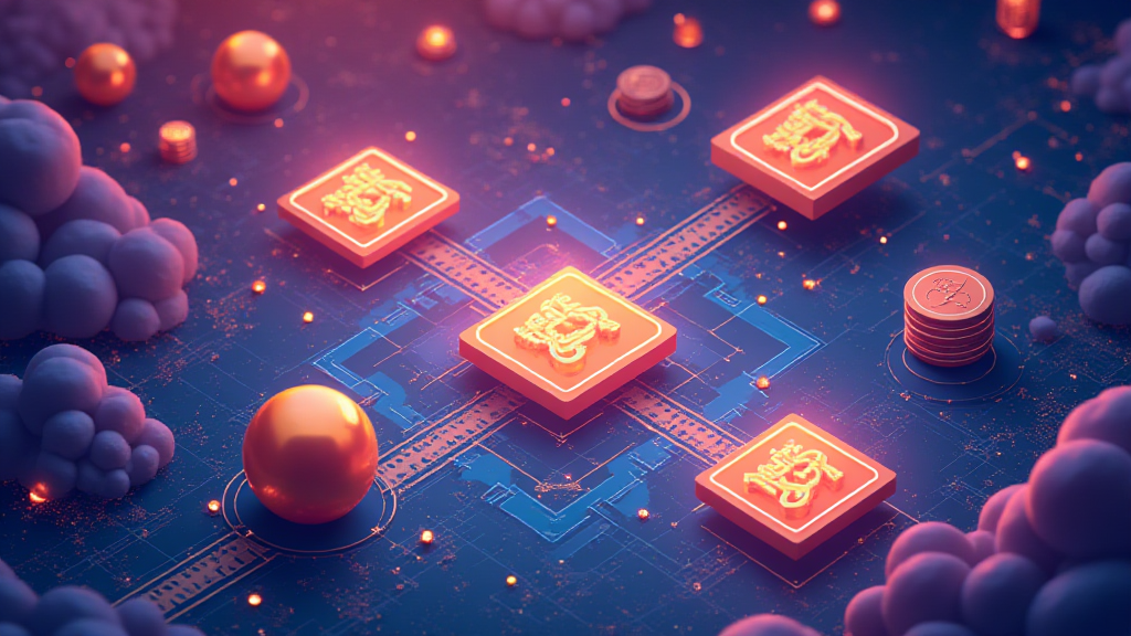 NFT minting SWIFT transfers HIBT Vietnam