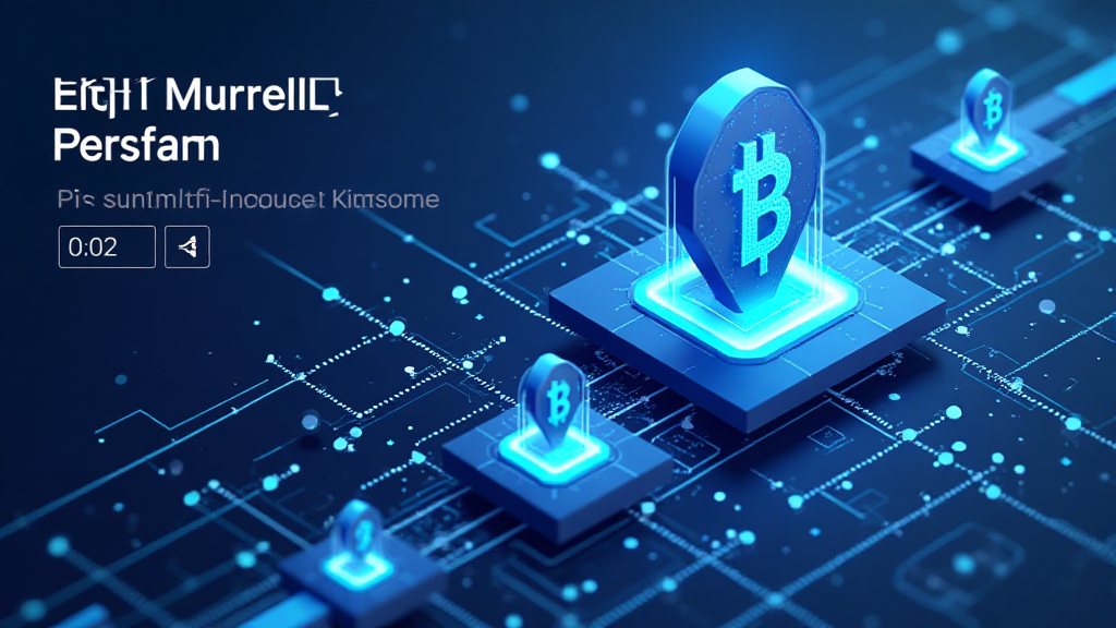 HIBT NFT minting Bittrex chain integration