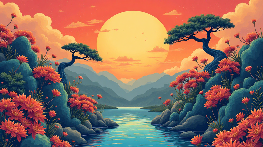 Vietnam HIBT NFT minting Bybit chain payments