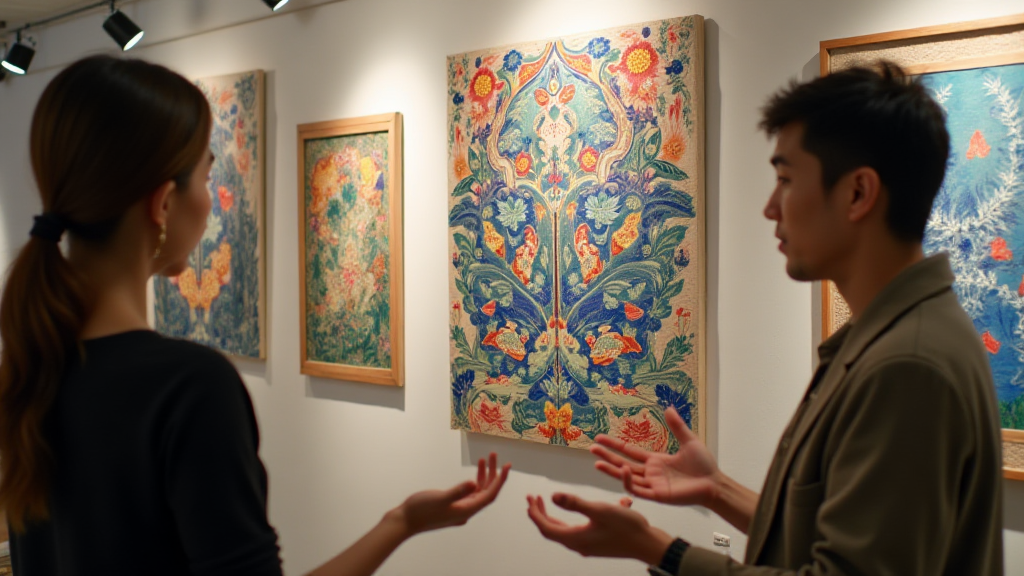 NFT minting Valr chain support Vietnam