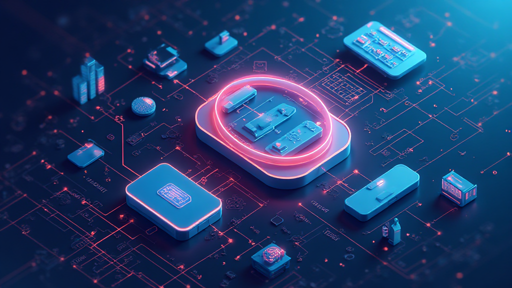 HIBT NFT minting TradingView chain payments