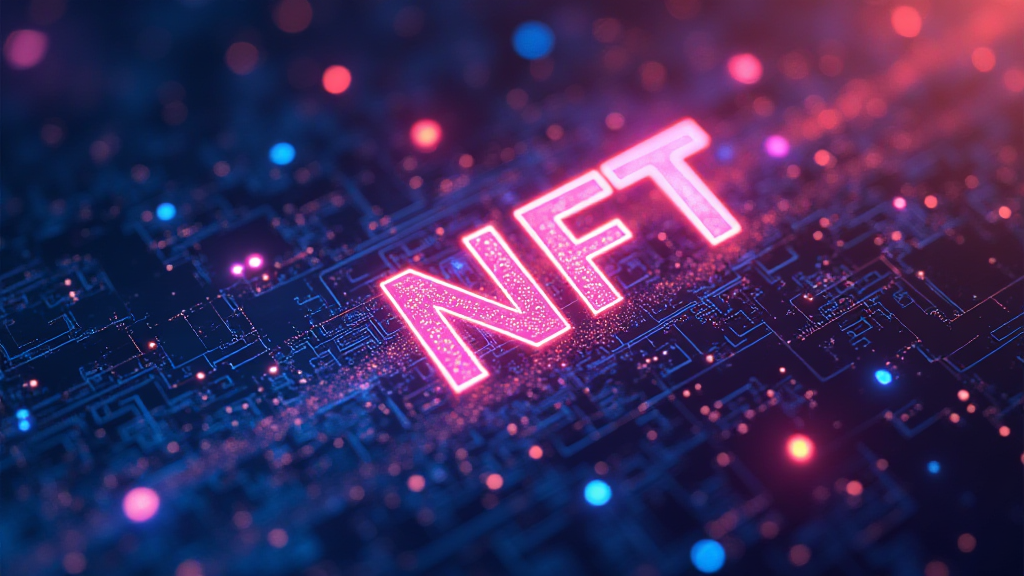 NFT Minting: eToro Chain Integration in Vietnam’s Growing Market