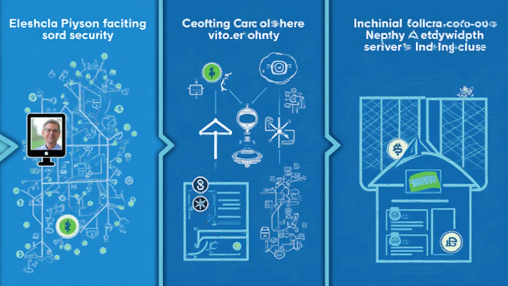 Integrating HIBT NFT Minting with Charles Schwab: A New Era in Blockchain Security