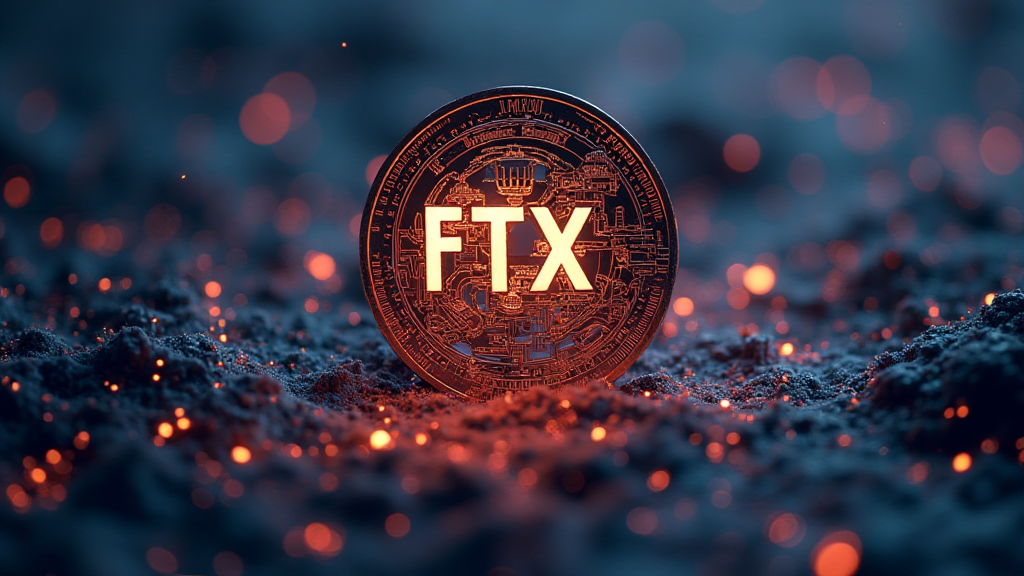 NFT Minting and FTX Chain Integration: Historical Insights and Future Growth in Vietnam