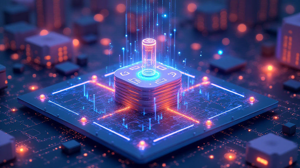 NFT Minting: Embracing Celsius Chain Payments in Vietnam