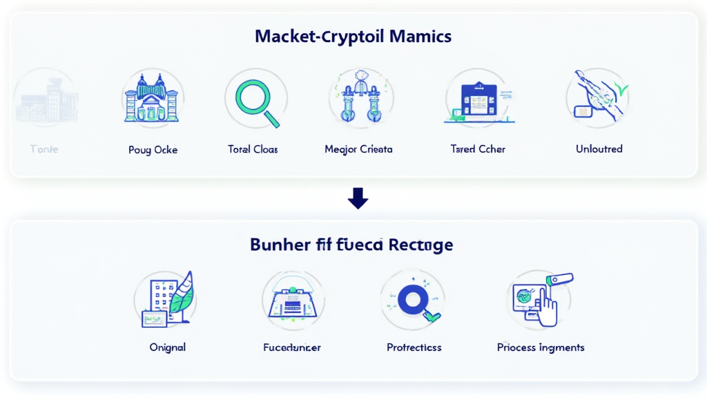 Understanding NFT Minting on Crypto.com: Fees and Insights for Vietnam