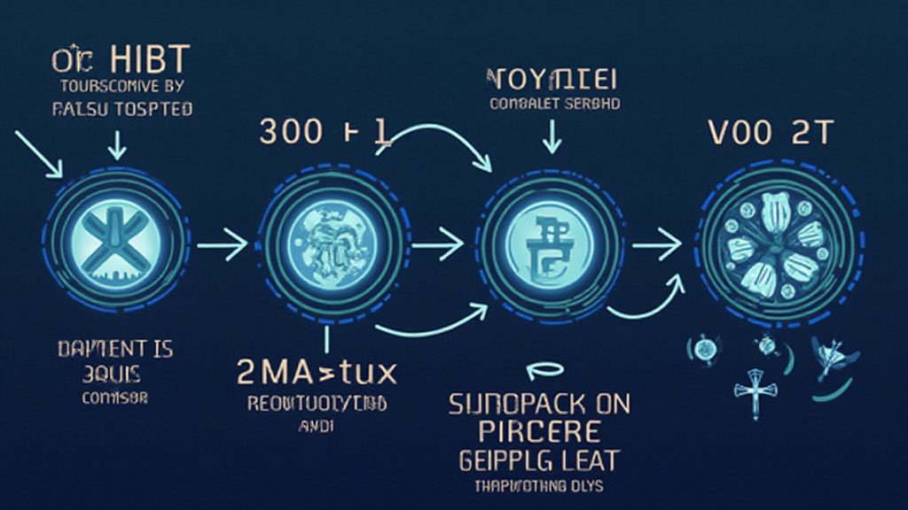 Understanding HIBT NFT Minting: A Guide to Voyager Minting Airdrops