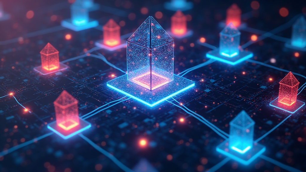 Understanding NFT Minting and Genesis Minting in Today’s Crypto Community