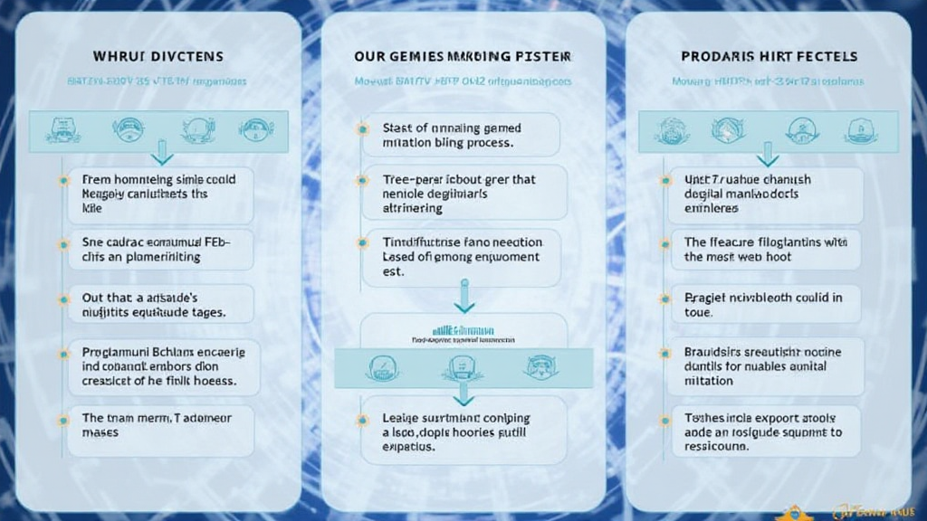 The Future of HIBT NFT Minting: Genesis Minting and Recovery Strategies