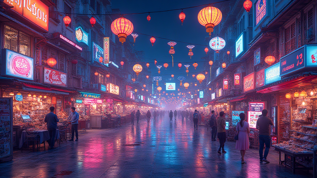 NFT Minting Lessons from Vietnam’s FTX Experience