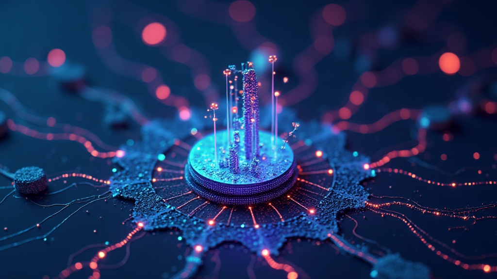 HIBT NFT Minting Regulatory Compliance Guides