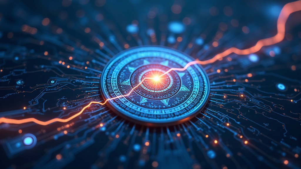 NFT Minting Vietnam Legal Framework: Navigating the Future of Digital Assets