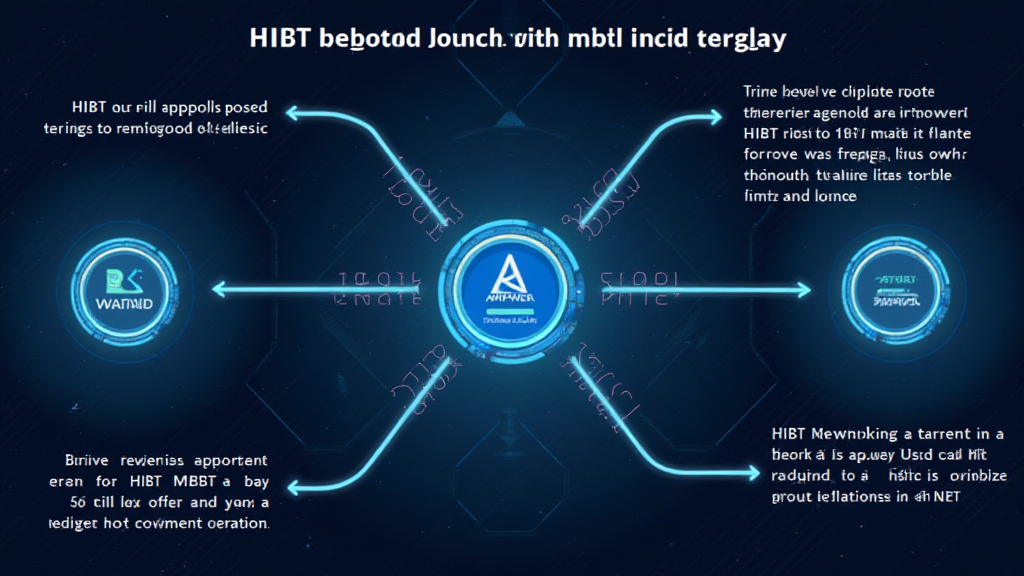 Navigating HIBT NFT Minting and AML Policies: A Guide for Crypto Enthusiasts