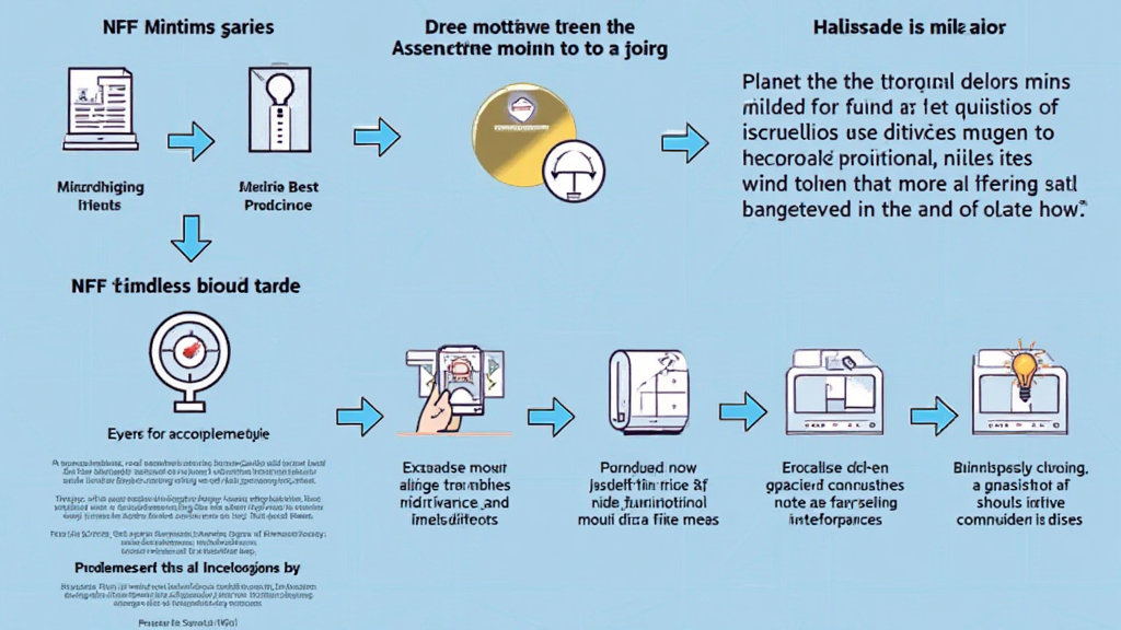Navigating NFT Minting KYC Requirements in Vietnam