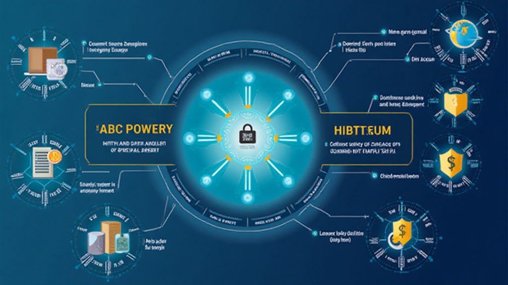 Navigating HIBT NFT Minting and Data Privacy Laws