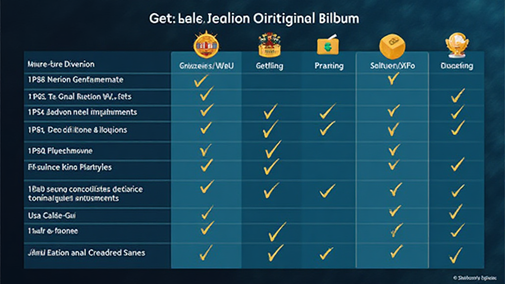 2025 Blockchain Security Standards: A Comprehensive Guide for Digital Asset Protection