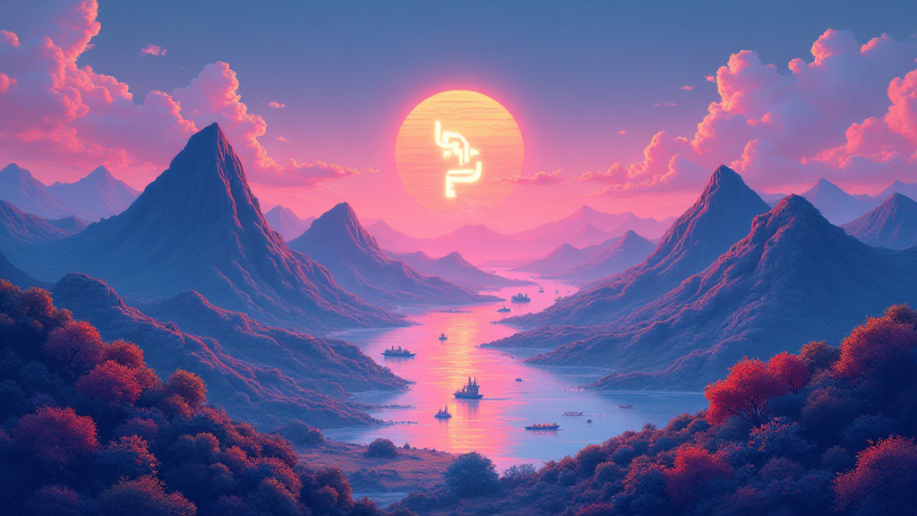 NFT Minting and 2FA Authentication: The Future of Blockchain Security in Vietnam