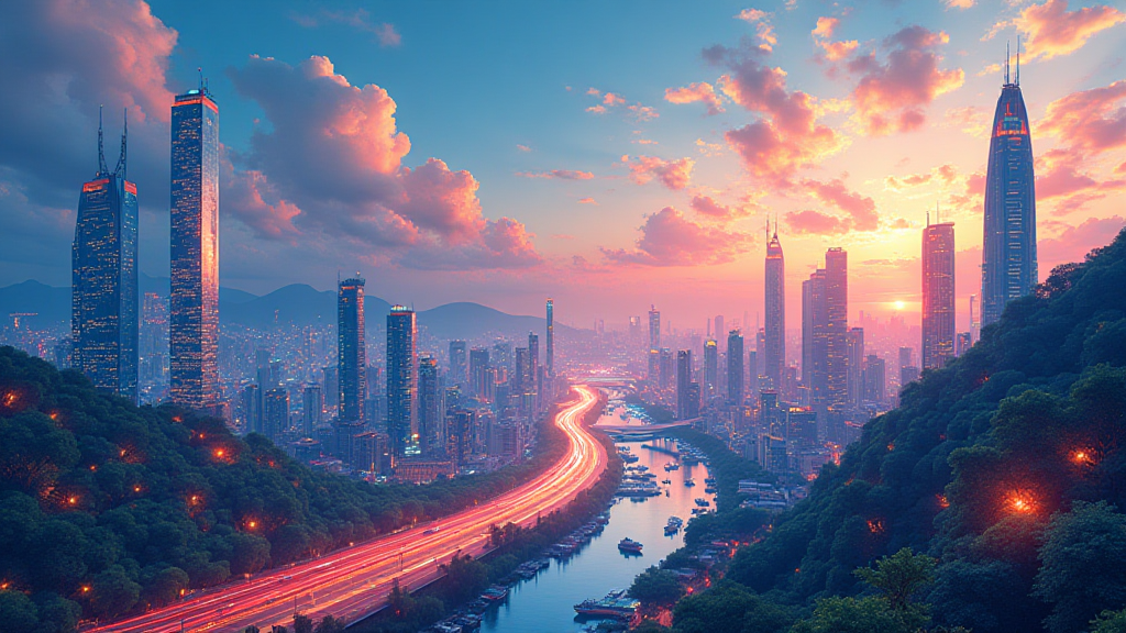 Vietnam crypto regulatory updates HIBT 2025