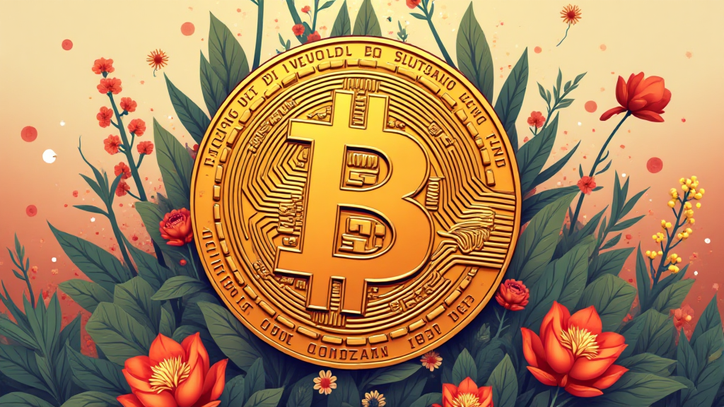 Bitcoin price prediction Vietnam HIBT 2025