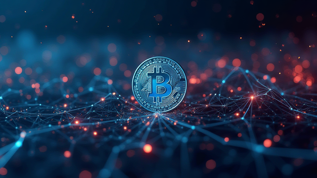 Bitcoin exchange audits Vietnam HIBT 2025