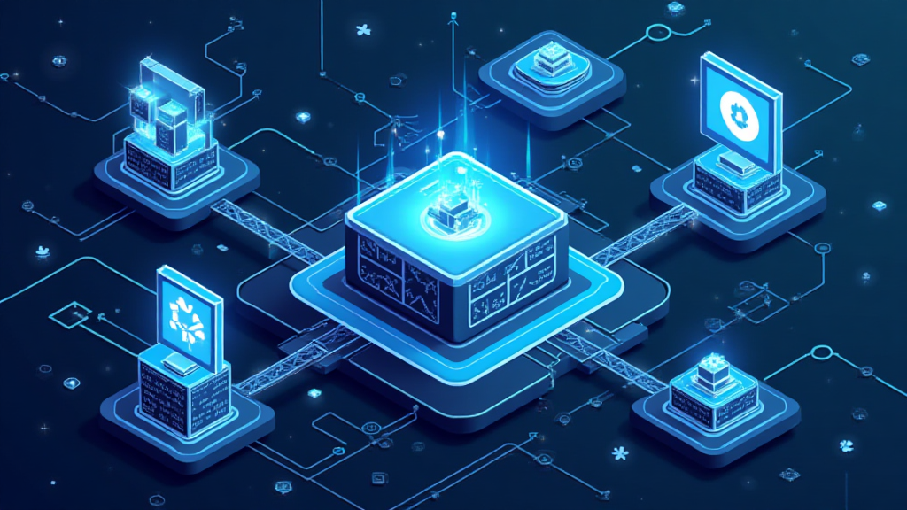 HIBT social engineering blocks Vietnam