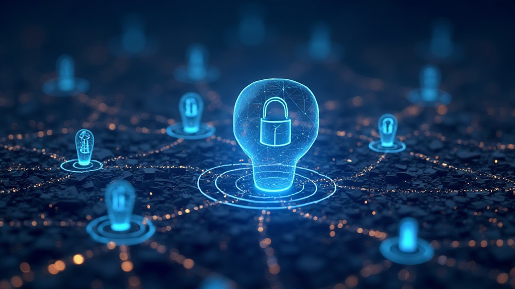 Vietnam blockchain courses HIBT Market Pulse