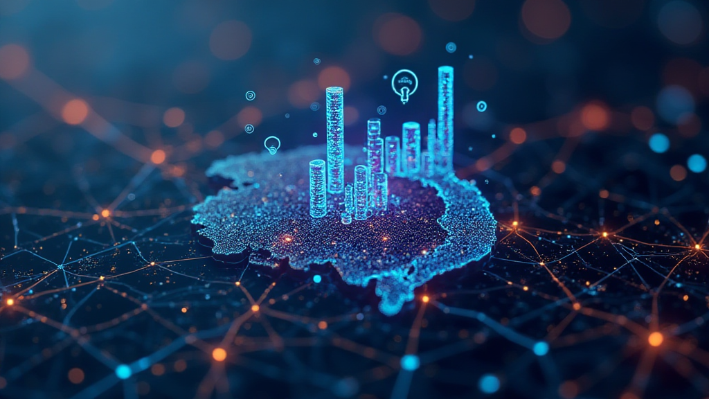 Vietnam crypto localization HIBT strategies