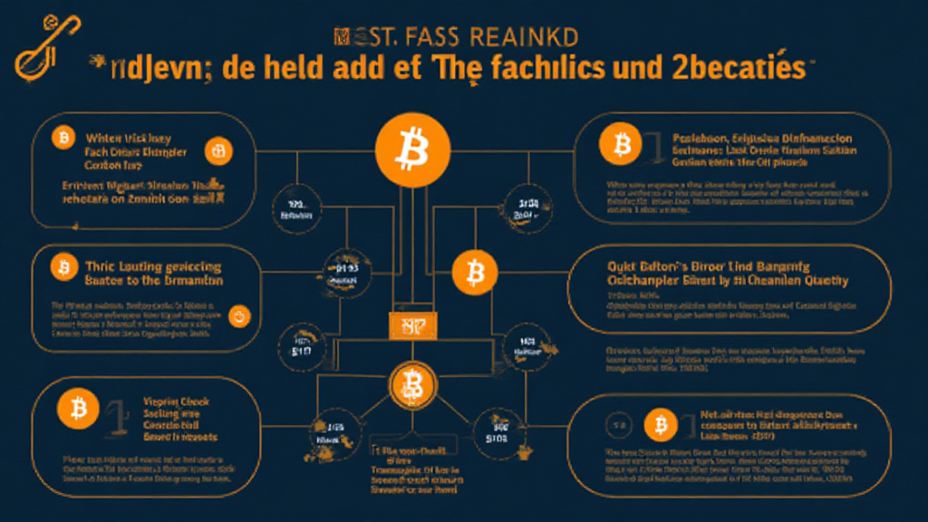 Bitcoin confidential transactions Vietnam